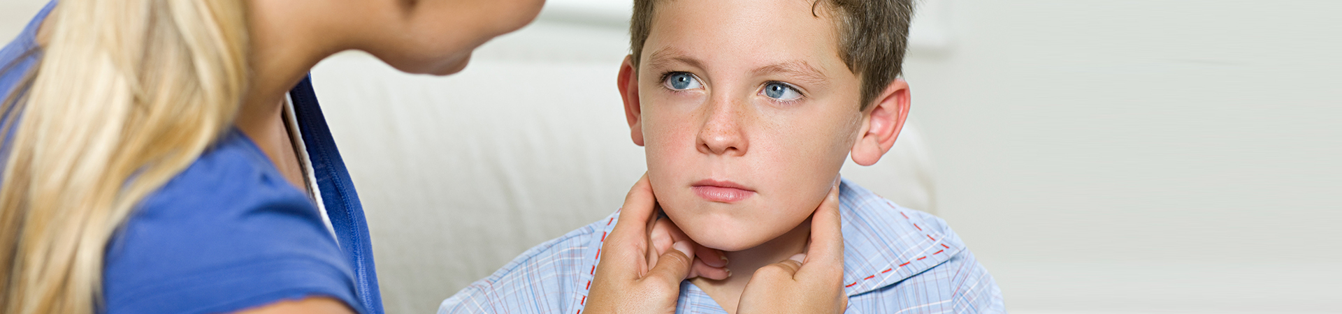 Mono Causes and Treatment Legacy ER & Urgent Care